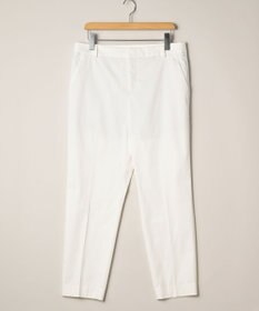 ONWARD Reuse Park 【23区】パンツ春夏