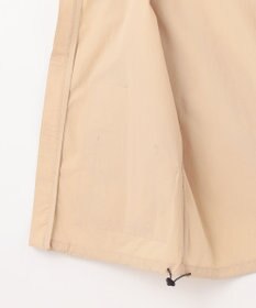 SHARE PARK LADIES 【撥水・UVカット・ストレッチ・軽量 】パッカブルマウンテンパーカー（Mサイズ）