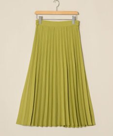 ONWARD Reuse Park 【any FAM】スカート春夏