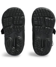 ASICS WALKING GD.WALKER[R]BABY HI 2