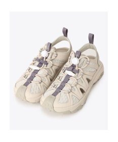 Columbia Columbia/ ピークフリーク ラッシュ シャンダル /コロンビア