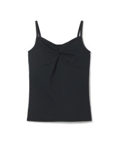 Chacott キャミソールトップ