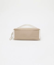 TOPKAPI 【Breath TOPKAPI】MORPH モーフ リンクルナイロン ショルダーバッグ　軽量 / 撥水