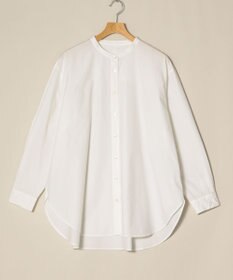 ONWARD Reuse Park 【組曲】ブラウス春夏