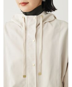 Green Parks ・ＥＬＥＮＣＡＲＥ　ＤＵＥ　ワイドマウンテンパーカー