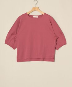 ONWARD Reuse Park 【any SiS】カットソー春夏