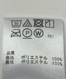 ONWARD Reuse Park 【any SiS】スカート春夏