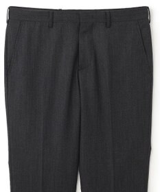 JOSEPH HOMME LUX MURINE STRETCH / CITY