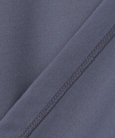 JOSEPH HOMME 新色追加【機能素材】ハイゲージベアスムース　クルーネックＴシャツ