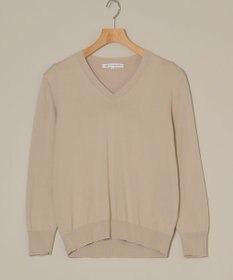ONWARD Reuse Park 【23区】ニット春夏