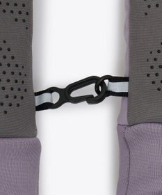 Columbia Columbia/ WトレイルコミュートIIグローブ /コロンビア