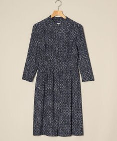 ONWARD Reuse Park 【23区】ワンピース春夏