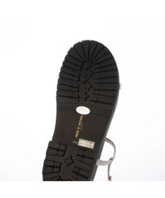 MODE ET JACOMO <MODE ET JACOMO>Tストラップスポーツサンダル