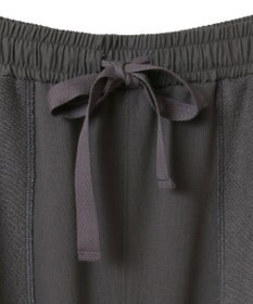 CRAFT STANDARD BOUTIQUE カットソーIラインスカート