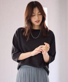 ANY ドルマンプルオーバー