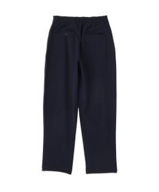 CRAFT STANDARD BOUTIQUE サッカーイージーセットアップ