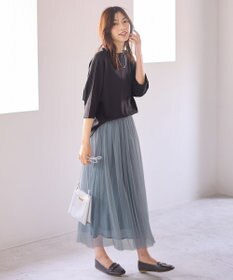 ANY ドルマンプルオーバー