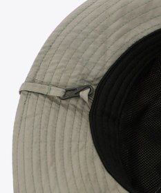 Columbia Columbia/ レインボースパイアーブーニー /コロンビア