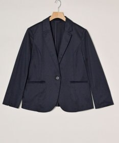 ONWARD Reuse Park 【J.PRESS】ジャケット春夏