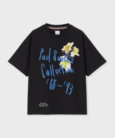 Paul Smith Collection 88-93 半袖Tシャツ