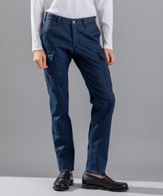 JOSEPH HOMME 【LEON 掲載】ハイパワーソフトストレッチ / STICK CARGO