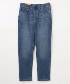 ANY 7daysデイリースキニーデニム