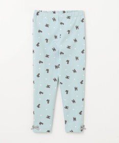 ANY KIDS フルレングス レギンス