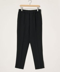 ONWARD Reuse Park 【UNFILO】パンツ秋冬