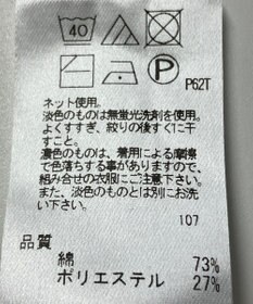 ONWARD Reuse Park 【any FAM】ニット春夏