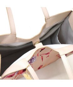 Regalo Felice 【A4対応 / 軽量】トート / REGALO