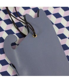 ROOTOTE 1045【ネコ・イヌ】LT.チャーム＆トート-A