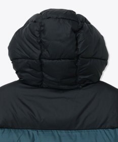 Columbia Columbia/ 【KIDS】パフェクトフーデッドジャケット /コロンビア