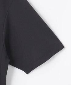 UNFILO 【ミズノ×UNFILOコラボ】ヘンリーネック シャツ