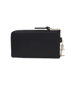 LANVIN en Bleu ルナ フラグメントケース