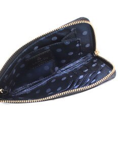 LANVIN en Bleu ルナ フラグメントケース