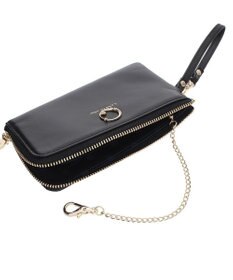 LANVIN en Bleu ルナ フラグメントケース