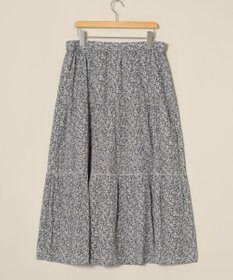 ONWARD Reuse Park 【23区】スカート春夏