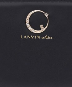 LANVIN en Bleu ルナ フラグメントケース