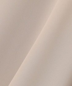 BEIGE， 【WEB限定・S-size】ZECOLVA / スカート