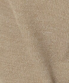 JOSEPH ABBOUD 【キングサイズ】2WAYストレッチコール パンツ