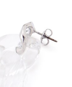 GRACE CONTINENTAL gren チェーンピアス