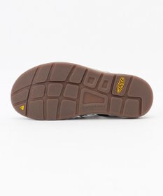 JOSEPH ABBOUD MOUNTAIN KEEN UNEEK　サンダル