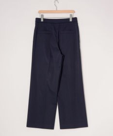 ONWARD Reuse Park 【ICB】パンツ春夏