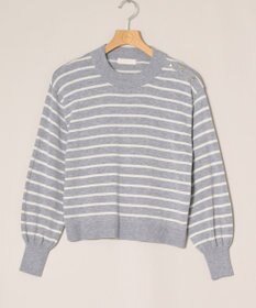 ONWARD Reuse Park 【any SiS】ニット秋冬