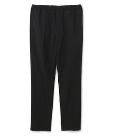JOSEPH HOMME LORO WOOL STRETCH / EZA