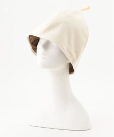 NAVE サウナハット＆メッシュバッグ