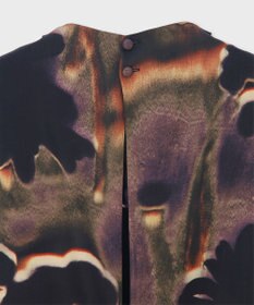 Paul Smith Field Flowers ワンピース