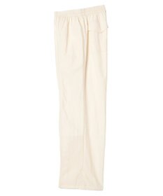 YECCA VECCA パラシュートパンツ①