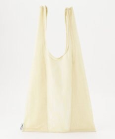 NAVE サウナハット＆メッシュバッグ