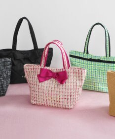 TOCCA 【キャンセル分販売中！】30th Anniversary MY PRECIOUS CUSTOMIZED BAG カスタマイズバッグ